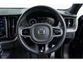 2019 Volvo XC60