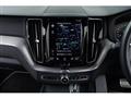 2019 Volvo XC60