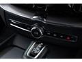 2019 Volvo XC60