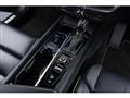 2019 Volvo XC60