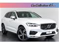 2018 Volvo XC60