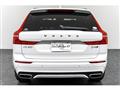 2018 Volvo XC60