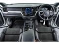 2018 Volvo XC60