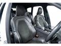 2018 Volvo XC60
