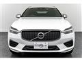 2018 Volvo XC60