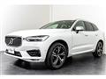2018 Volvo XC60