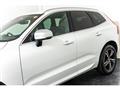 2018 Volvo XC60