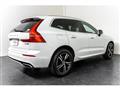 2018 Volvo XC60
