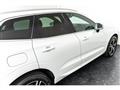 2018 Volvo XC60