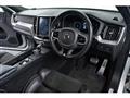 2018 Volvo XC60