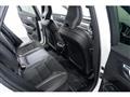 2018 Volvo XC60
