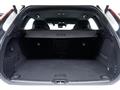 2018 Volvo XC60