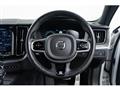 2018 Volvo XC60