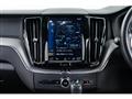 2018 Volvo XC60
