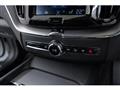 2018 Volvo XC60