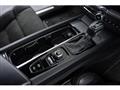 2018 Volvo XC60