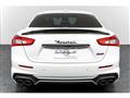 2019 Maserati Ghibli