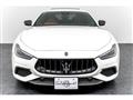 2019 Maserati Ghibli