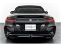 2019 BMW Z4