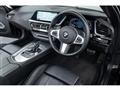 2019 BMW Z4