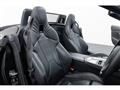 2019 BMW Z4