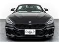 2019 BMW Z4