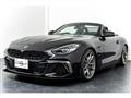 2019 BMW Z4
