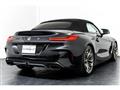 2019 BMW Z4