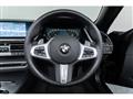 2019 BMW Z4