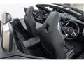 2019 BMW Z4