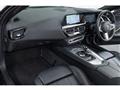 2019 BMW Z4
