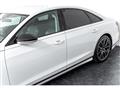 2021 Audi A8