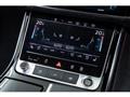 2021 Audi A8