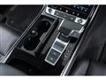 2021 Audi A8