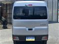 2025 Daihatsu Hijet Cargo