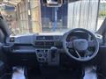 2025 Daihatsu Hijet Cargo