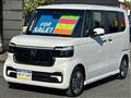 2026 Honda N BOX