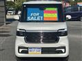 2026 Honda N BOX
