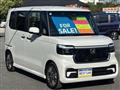 2026 Honda N BOX