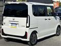 2026 Honda N BOX