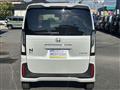 2026 Honda N BOX