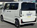 2026 Honda N BOX