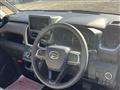 2025 Daihatsu Move
