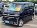 2024 Suzuki Suzuki Others