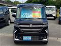 2024 Suzuki Suzuki Others