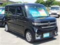 2024 Suzuki Suzuki Others