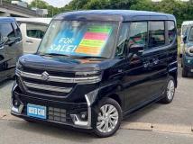 2024 Suzuki Suzuki Others