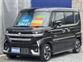 2024 Suzuki Suzuki Others