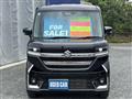 2024 Suzuki Suzuki Others