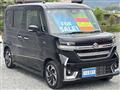 2024 Suzuki Suzuki Others